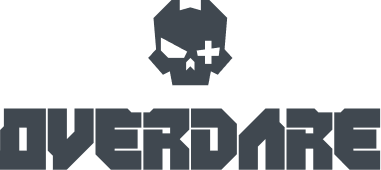 ovdr-logo