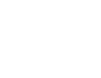 ovdr-logo
