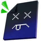 no-data