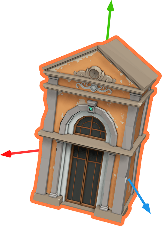 studio-asset-3