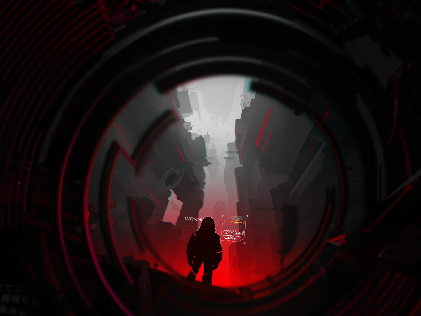 main-overlay