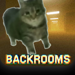 world